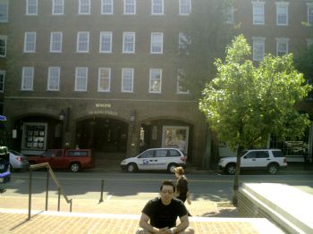 mosty123 profile photo