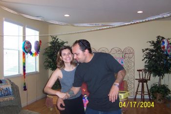 puaumi22 profile photo