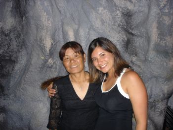 puaumi22 profile photo