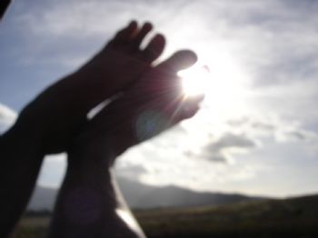 puaumi22 profile photo