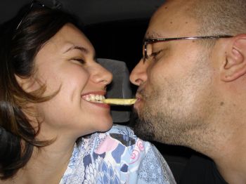 puaumi22 profile photo