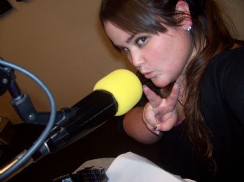 Rialle profile photo