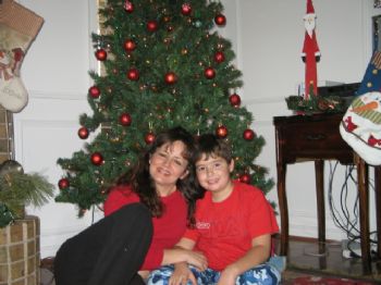 elena1999 profile photo