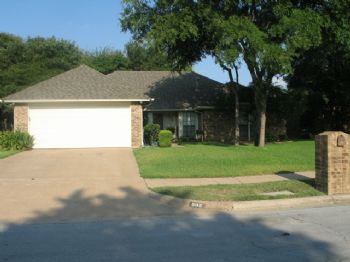 elena1999 profile photo