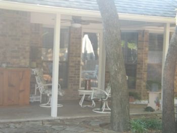 elena1999 profile photo