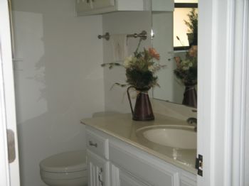 elena1999 profile photo