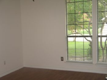 elena1999 profile photo