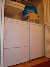 jlealz4 profile photo