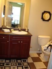 jlealz4 profile photo