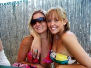 luthy89 profile photo