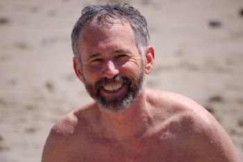 syalutsa profile photo