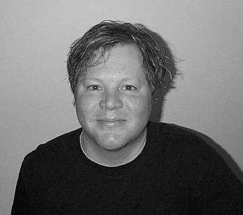 jharte09 profile photo