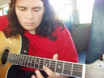billywooten1 profile photo