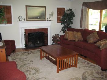 JocelynA19 profile photo