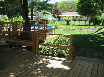 JocelynA19 profile photo