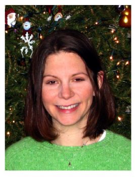 JocelynA19 profile photo