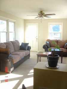 Renovated profile photo