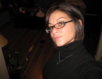 brat721 profile photo