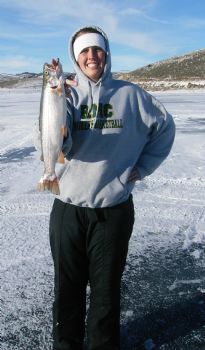 jmoney22 profile photo