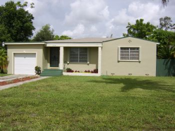 indygo23 profile photo