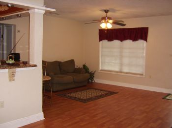 indygo23 profile photo