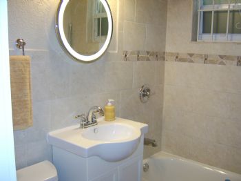 indygo23 profile photo