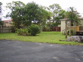 indygo23 profile photo