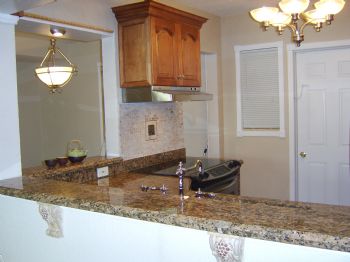 indygo23 profile photo