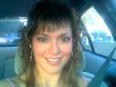 laacosta profile photo