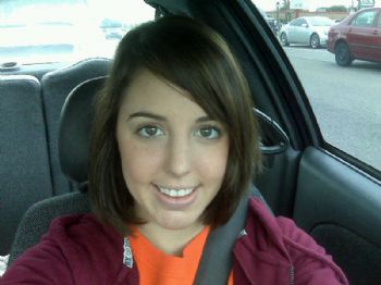 lschat profile photo