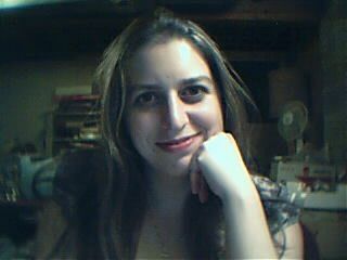 terigg430 profile photo