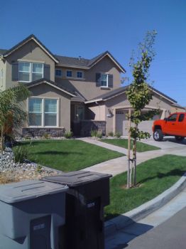 ejered profile photo