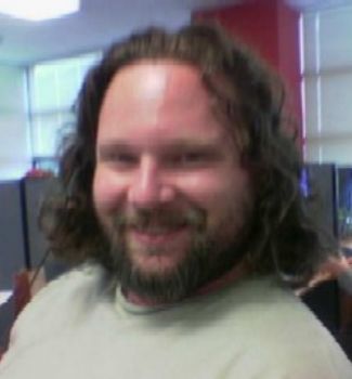 ChrisPy profile photo