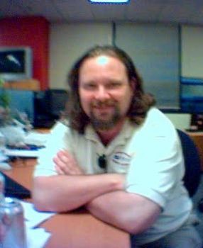 ChrisPy profile photo