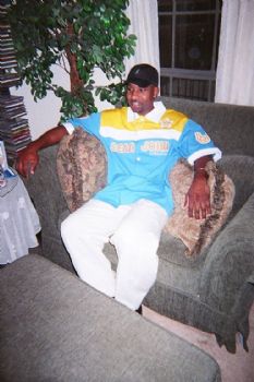 vliburd profile photo