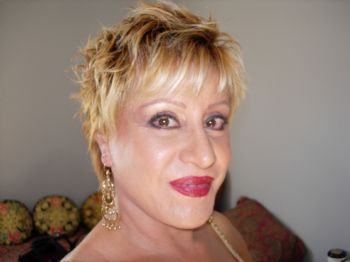 birdnest profile photo