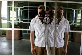 cponstott profile photo