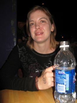 thermarie profile photo