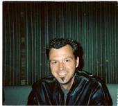 DarrenH profile photo