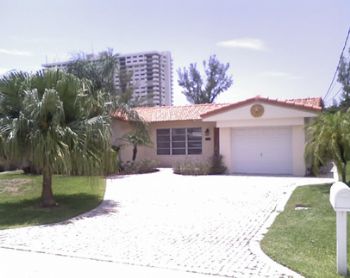 ParadiseSFL profile photo