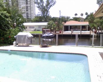 ParadiseSFL profile photo