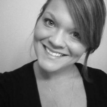 cjpeters profile photo