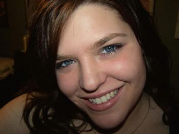 crelmore profile photo