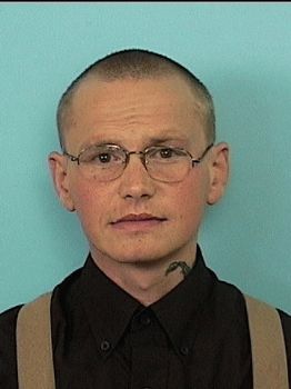 chris_smith profile photo