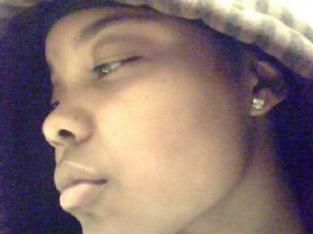 jaydavis profile photo