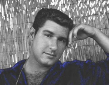 GreyForest profile photo