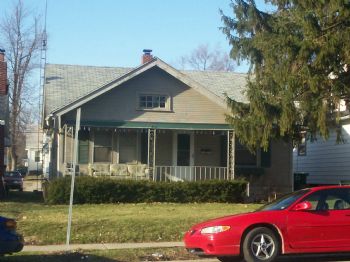 jvanarsdall profile photo