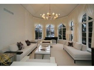 jamesjamil profile photo