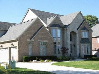 jamesjamil profile photo