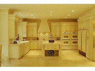 jamesjamil profile photo